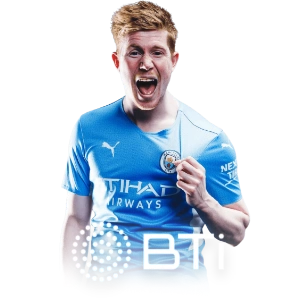 JLJL44 live football match betting dashboard