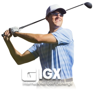 JLJL44 golf betting overview with statistics