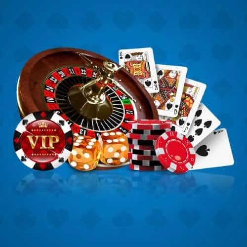 jljl44 Live Casino