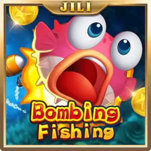 jljl44 website media 41 fishing bombing fishing