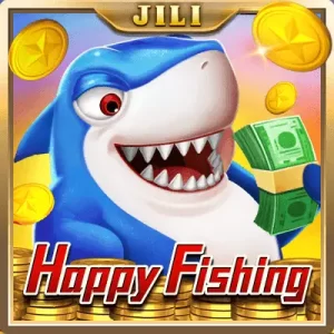 jljl44 website media 40 fishing happy fishing