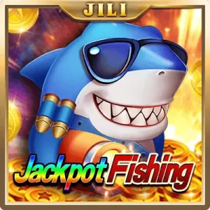 jljl44 Fishing Games