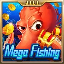 jljl44 Fishing Games