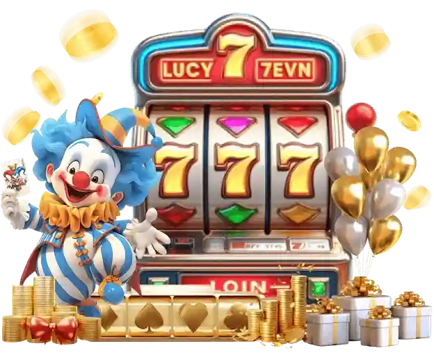 JLJL44 games section showing casino slots and live online casino features