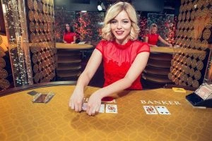 jljl44 website media 52 live casino baccarat