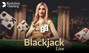 jljl44 website media 51 live casino blackjack