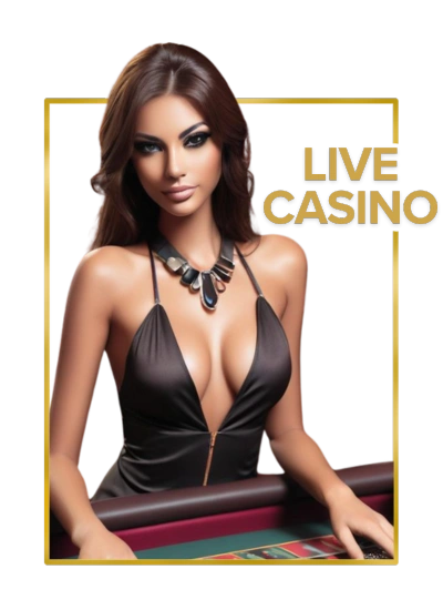 JLJL44 live casino section with online games login register and app download