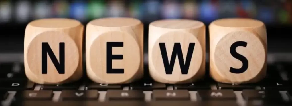 jljl44 News