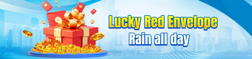 jljl44 Casino Promotions