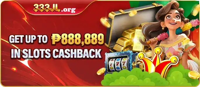JLJL44 casino special weekly promotion