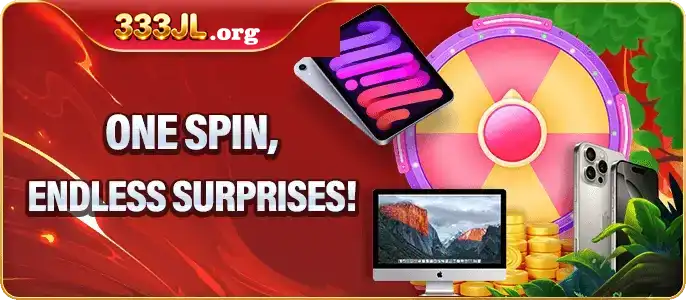 JLJL44 download app promotion for mobile players