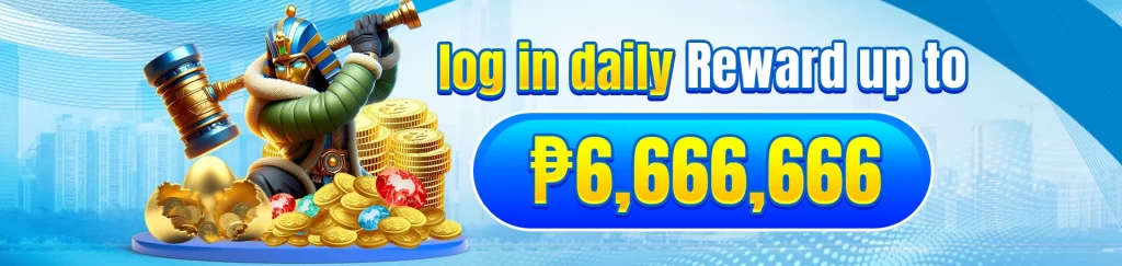 jljl44 website media 58 promo2