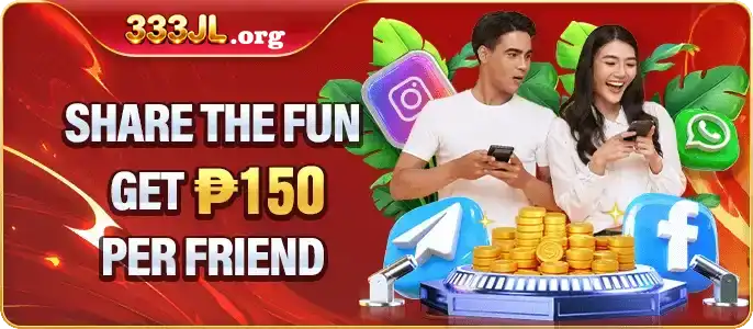 JLJL44 online casino limited-time offer
