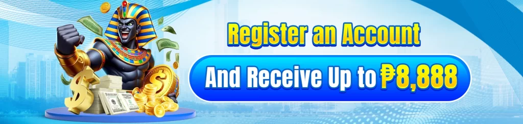 jljl44 Register Bonus