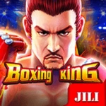 jljl44 website media 70 slot boxing king