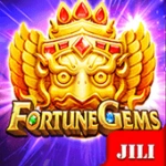 jljl44 website media 69 slot fortune gems