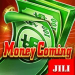 jljl44 Slot Games