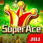 jljl44 Slot Games
