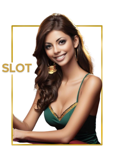 JLJL44 online casino slots games with login register access and app download option