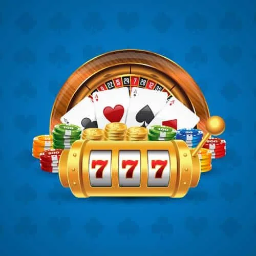 jljl44 Slot Games