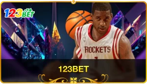 jljl44 Sports Betting