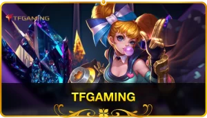 jljl44 website media 78 sport tfgaming