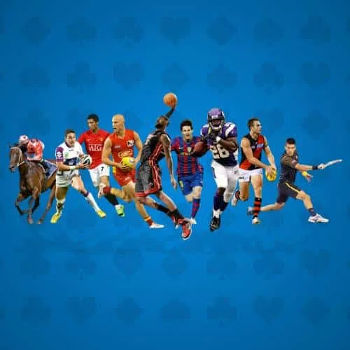 jljl44 Sports Betting