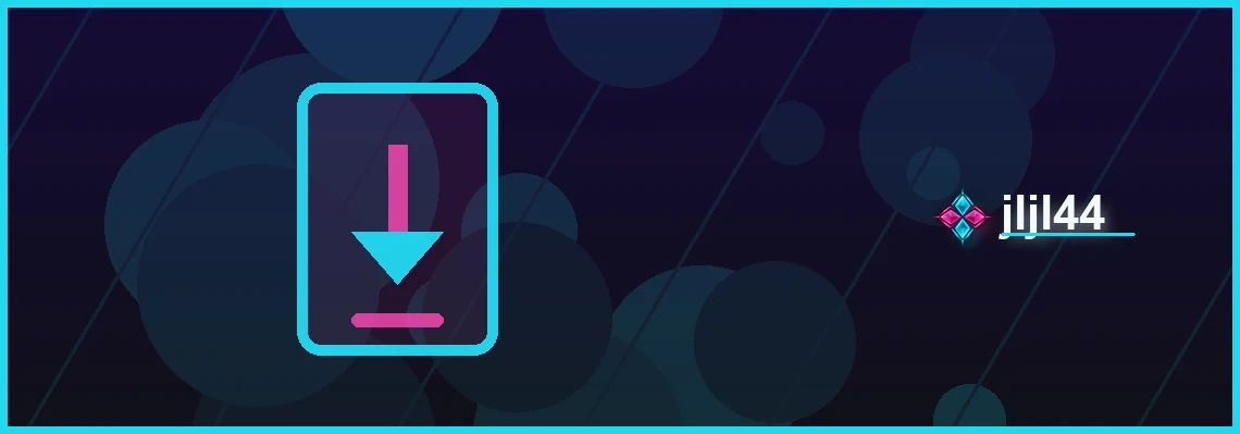 jljl44 download full-width visual guide 2