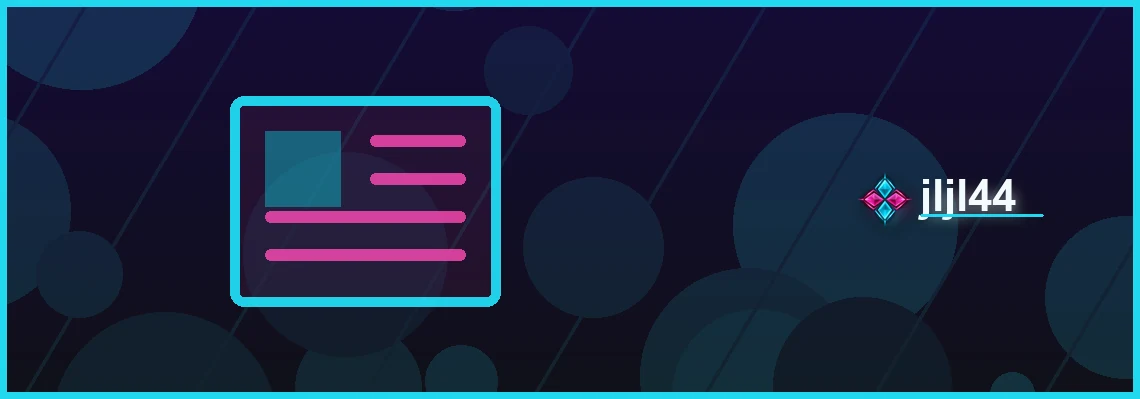 jljl44 news full-width visual guide 2