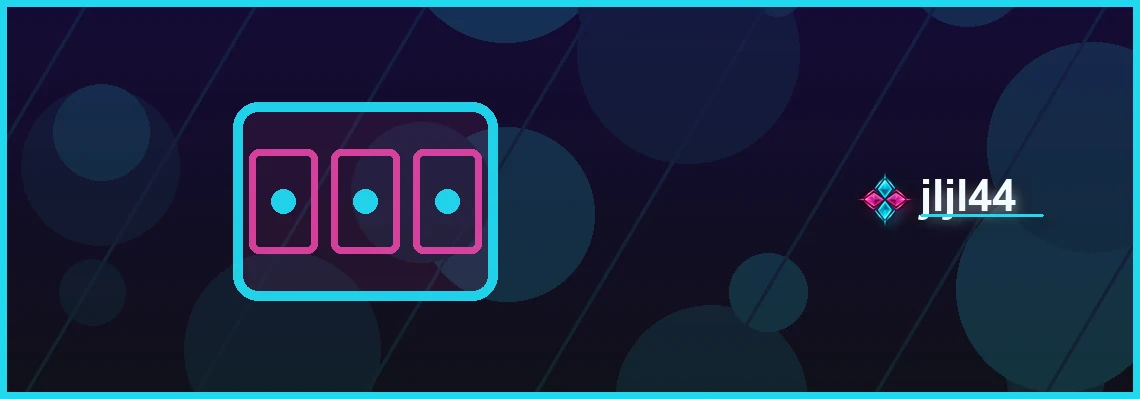 jljl44 slots full-width visual guide 2